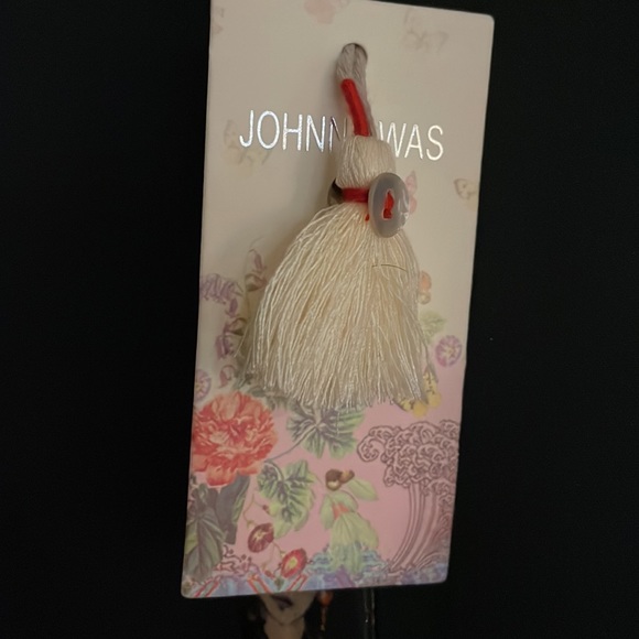 Johnny Was Scofield shirt - Picture 6 of 6